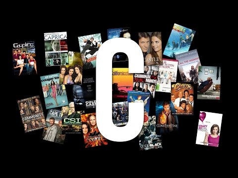 lyteCache.php?origThumbUrl=https%3A%2F%2Fi.ytimg.com%2Fvi%2FzolLnLnEpV0%2F0