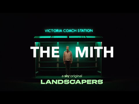 Landscapers explained by director Will Sharpe, Olivia Colman and David Thewlis | Sky Atlantic