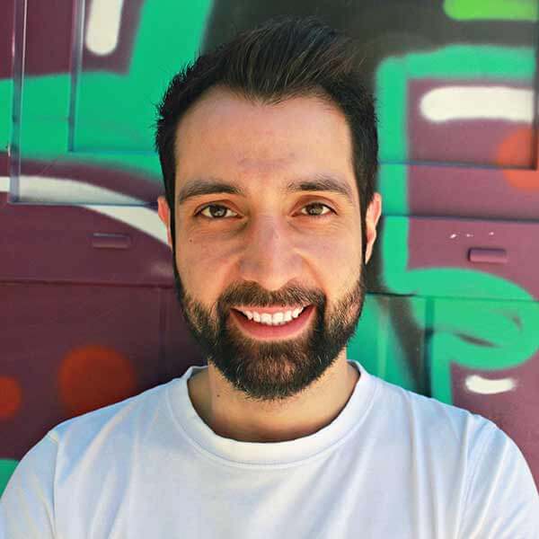autorenbild-fabio