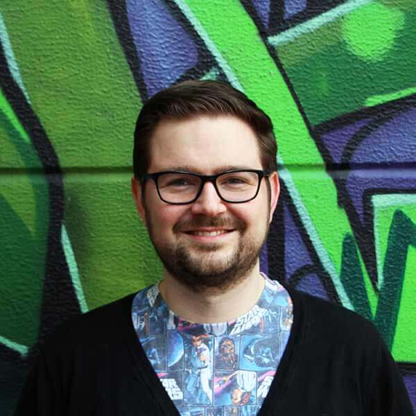 autorenbild-jonas
