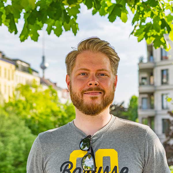autorenbild-maik2
