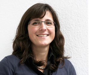 daniela