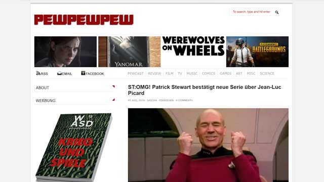 grid-pewpewpew