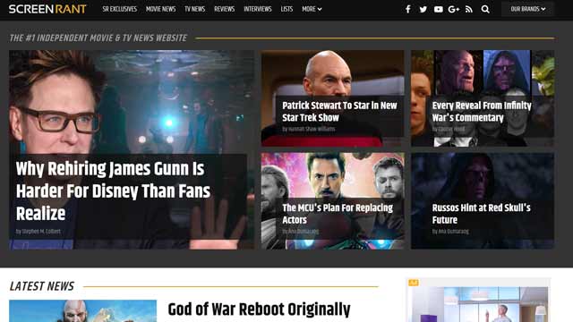 grid-screenrant