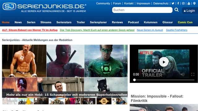 grid-serienjunkies