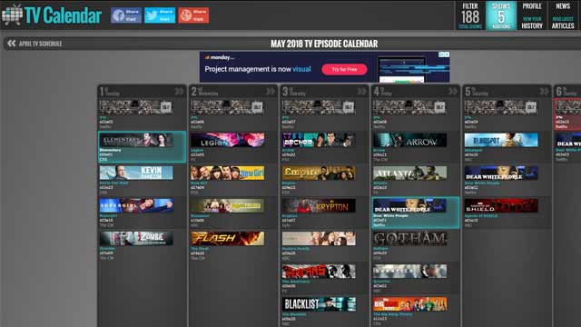 grid-tv-calendar