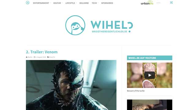 grid-wihel