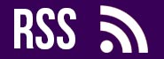 RSS FEED Drama RSS FEED