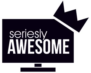 serieslyAWESOME_integratedlogo_bw seriesly AWESOME Cast serieslyAWESOME_integratedlogo_bw seriesly AWESOME Cast