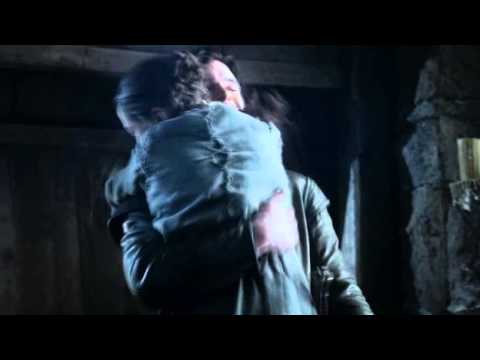 „Game Of Thrones“ mit einem Intro à la „Friends“