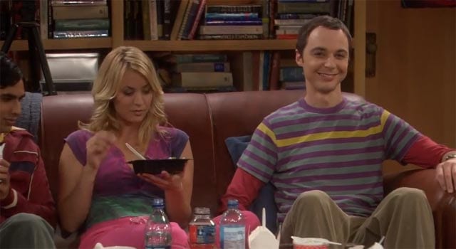 TBBT_bloopers