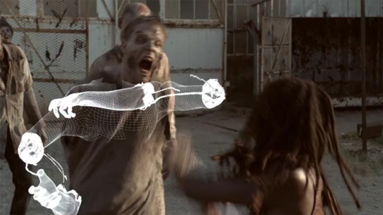 twd_s3_effects_reel