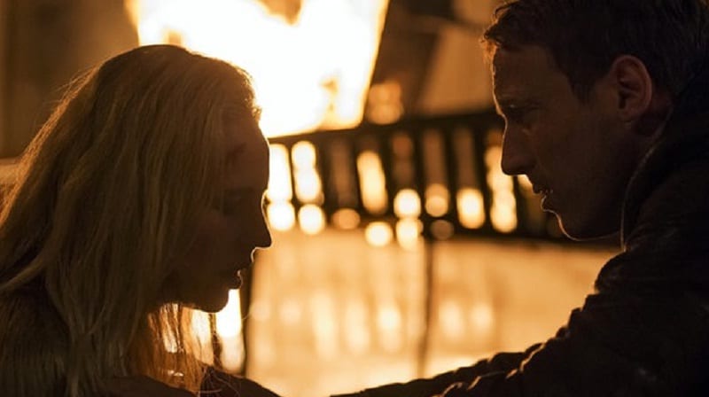 wotan_tatort2