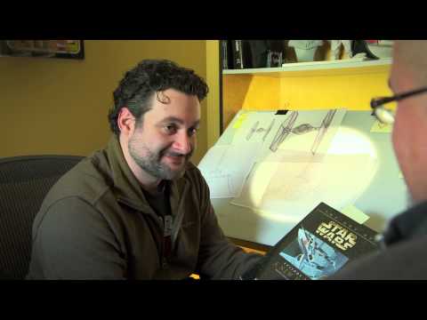 Neue animierte Star Wars Serie kommt 2014