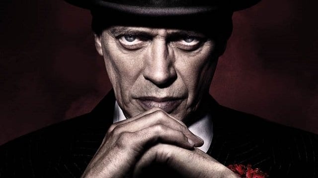 boardwalk_empire_season3_lg