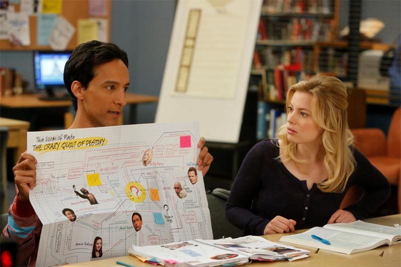 community_s04e12_review