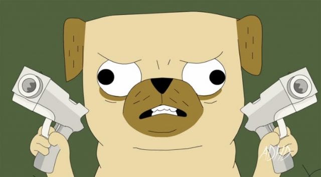 pug_lord
