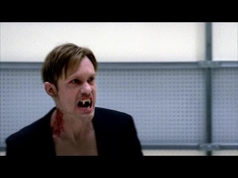 True Blood: Ein neuer Trailer zur 6. Staffel