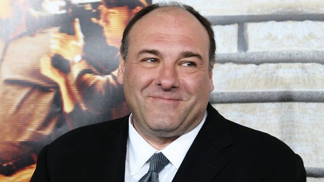 gty_james_gandolfini_tk_130619_wmain