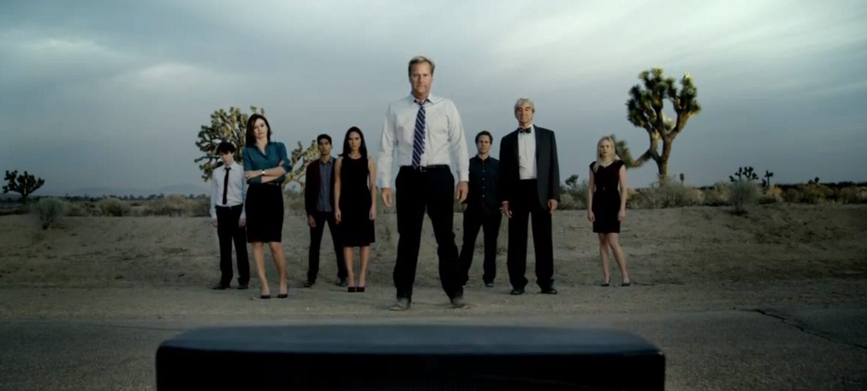 newsroomseaosn2trailer