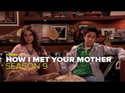 How the f*ck did he meet their mother?