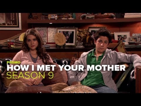 How the f*ck did he meet their mother?