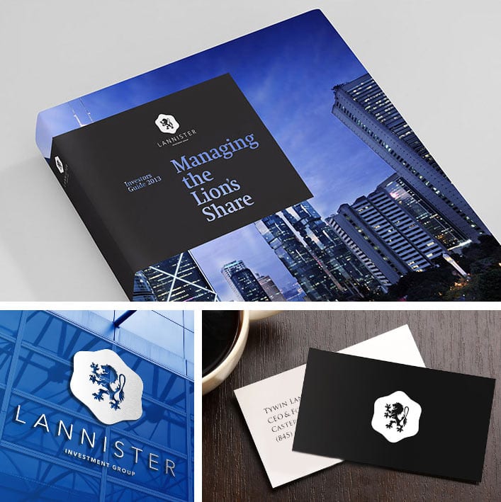 Game-of-Brands_03