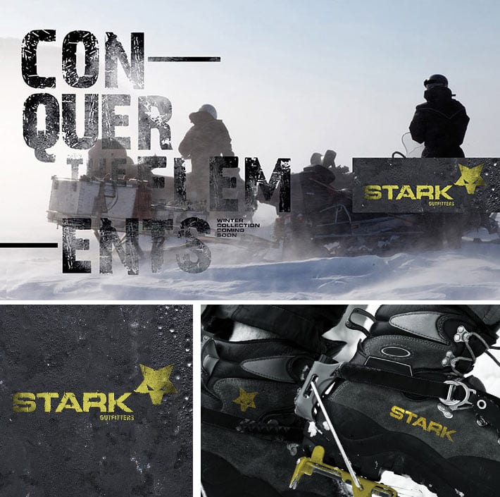 Game-of-Brands_05