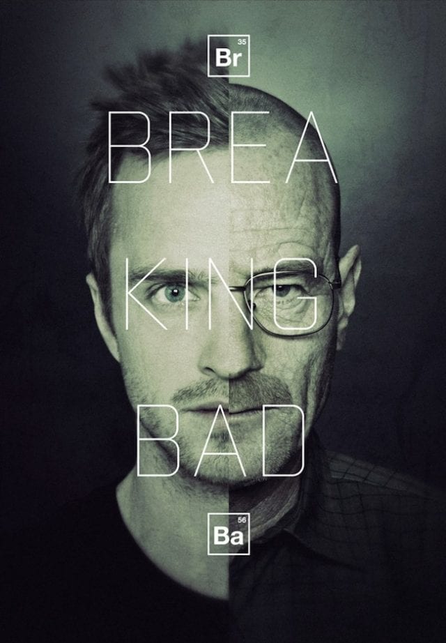 Breaking Bad: Teaser zu den letzten Folgen