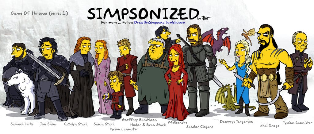 game_of_thrones_simpsonized_by_adn_z-d6c7o3g