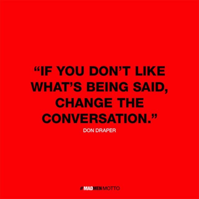 mad-men-quotes_01