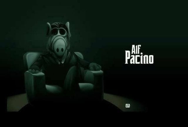 serieslyAWESOME_serienparade-01_061