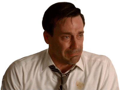 serieslyAWESOME_serienparade-01_20