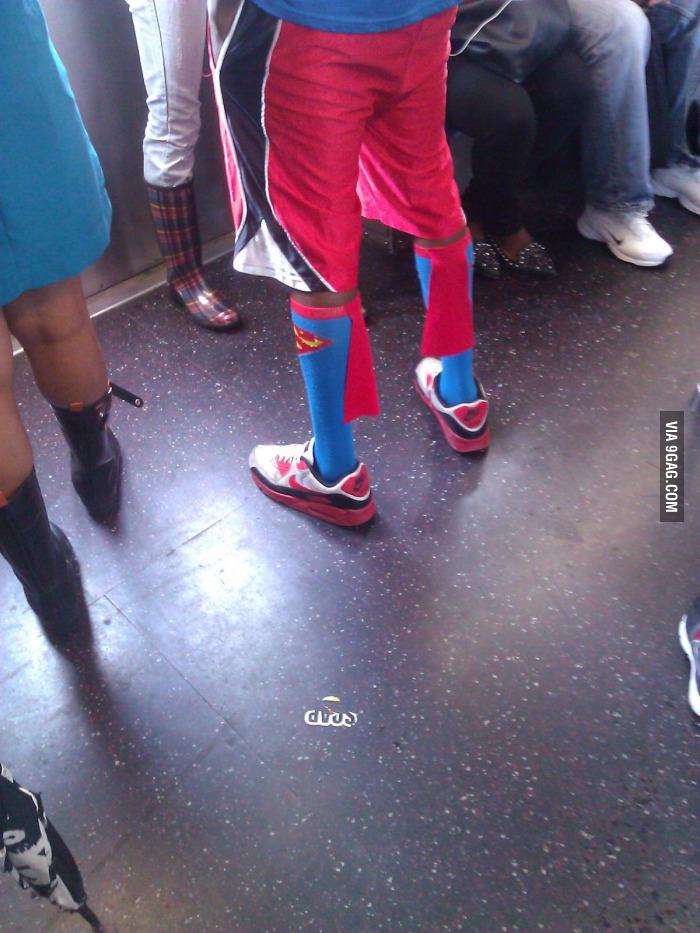 serieslyAWESOME_serienparade-01_211