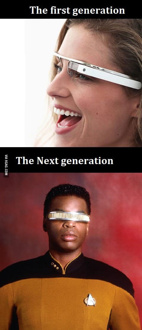 serieslyAWESOME_serienparade-01_22