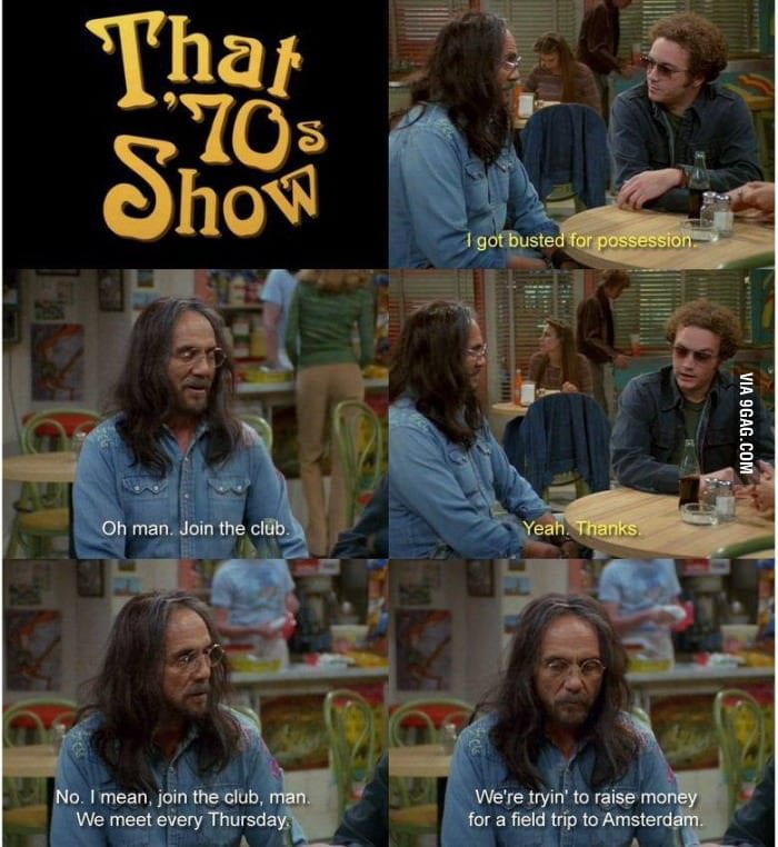 serieslyAWESOME_serienparade-01_241