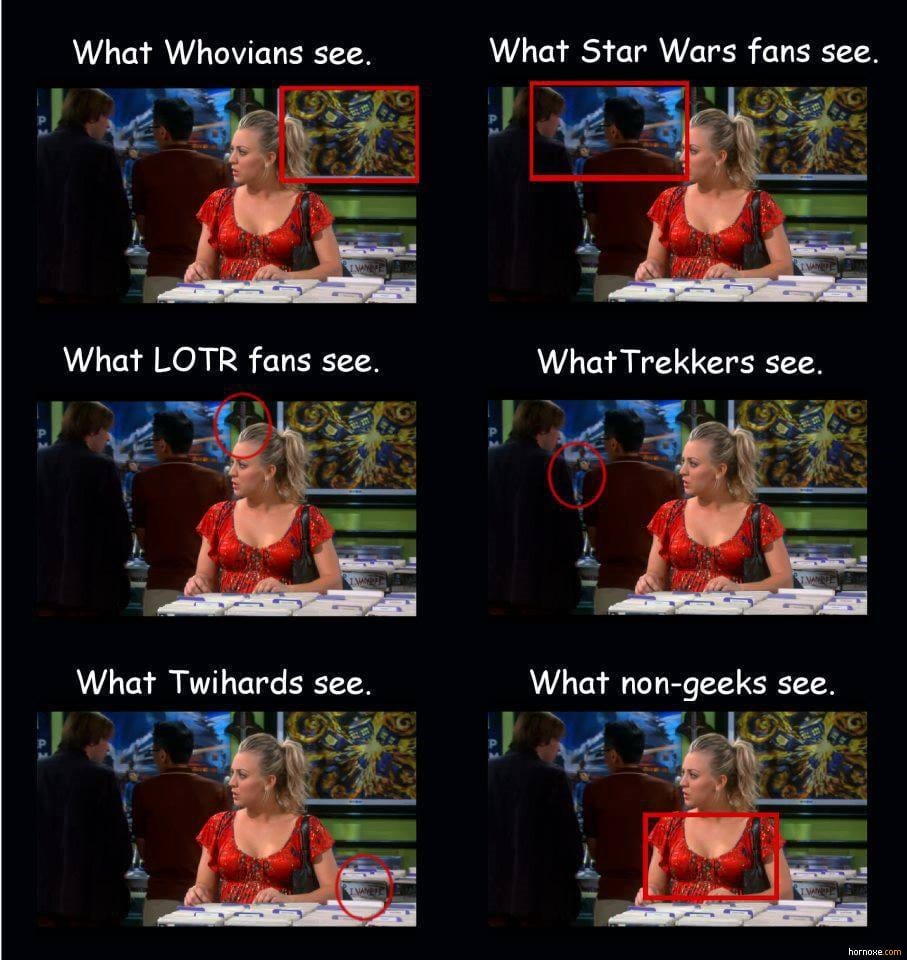 serieslyAWESOME_serienparade-01_36