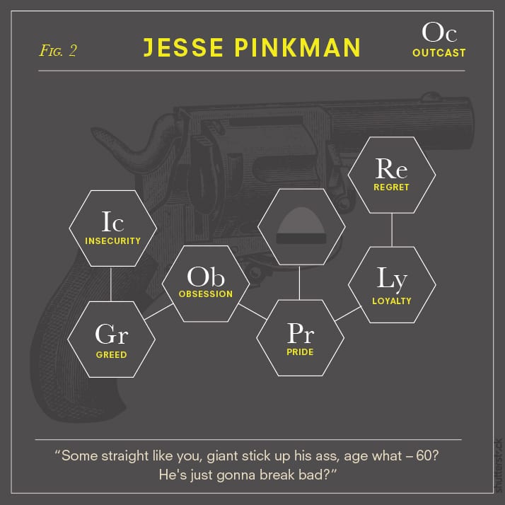 Jesse-011