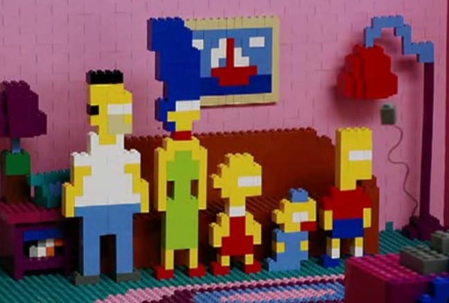 Lego-Simpsons-the-simpsons-461093_648_438