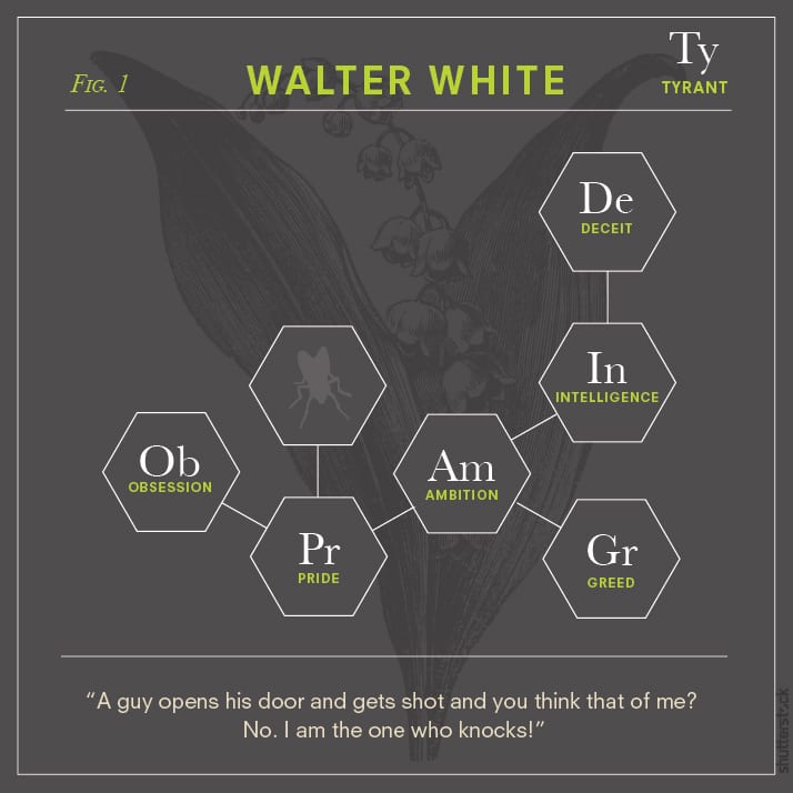 Walt1-01