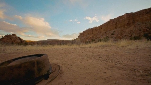 breaking-bad-ozymandias-hed-2013