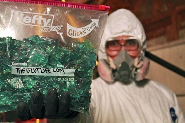 diy-breaking-bad-meth-suessigkeiten-01