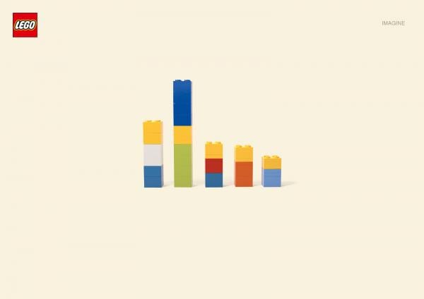 lego-the-simpsons-small-20016