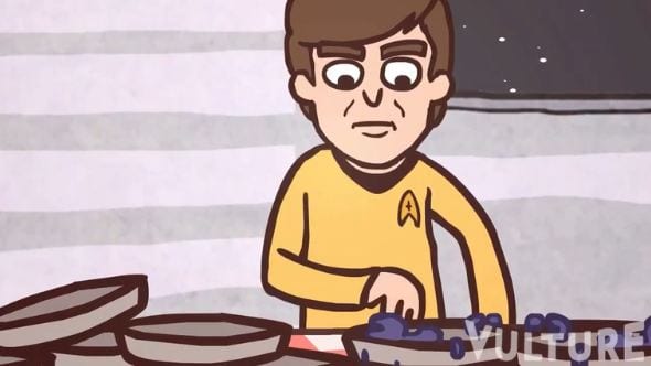 startrek