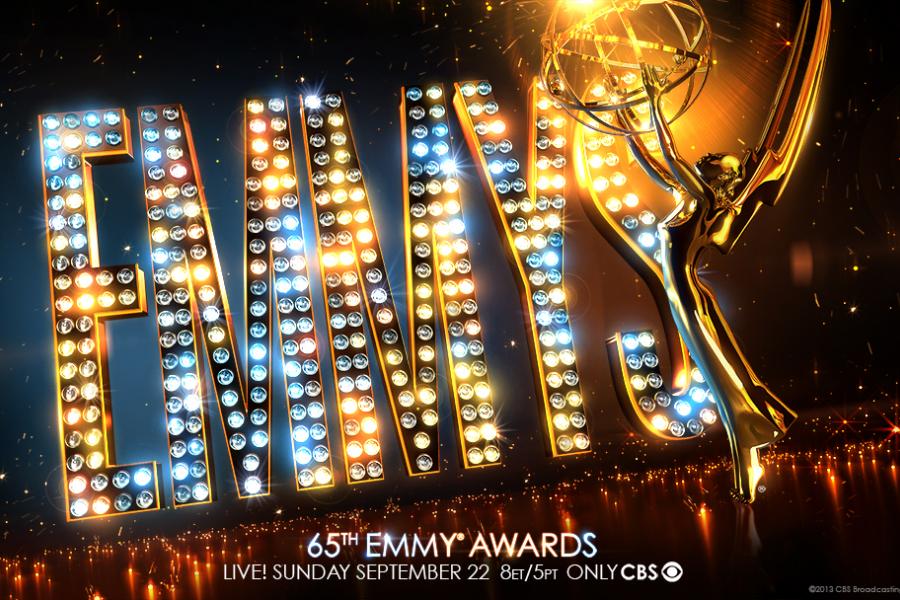 Emmys 2013 – Die Gewinner