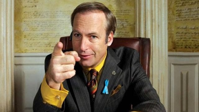 Better Call Saul: Spin-Off kommt