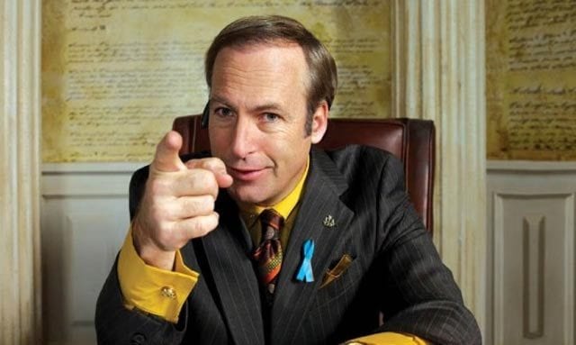 Better Call Saul: Spin-Off kommt