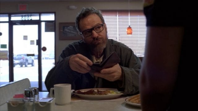 breaking-bad-diner