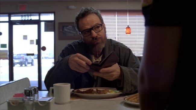 Breaking Bad S05E15 – Granite State