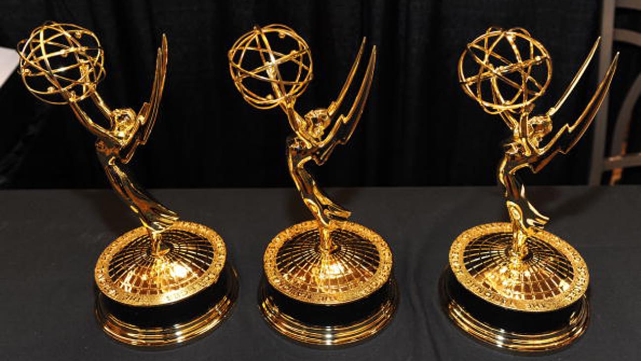 Die Emmy-Tipps des seriesly AWESOME-Teams